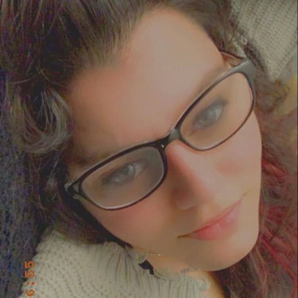 adelinexrose8